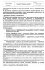 СОП «Лечение хронического апикального периодонтита»
